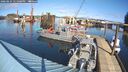 ./images/quadra/hbidock/20260224/hbidock20260224_125000M.jpg