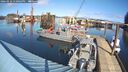 ./images/quadra/hbidock/20260224/hbidock20260224_130001M.jpg