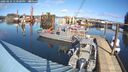 ./images/quadra/hbidock/20260224/hbidock20260224_130500M.jpg