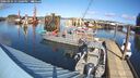 ./images/quadra/hbidock/20260224/hbidock20260224_131000M.jpg