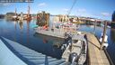 ./images/quadra/hbidock/20260224/hbidock20260224_131501M.jpg