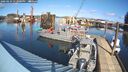 ./images/quadra/hbidock/20260224/hbidock20260224_132000M.jpg
