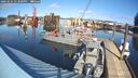 ./images/quadra/hbidock/20260224/hbidock20260224_132501M.jpg