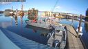 ./images/quadra/hbidock/20260224/hbidock20260224_133000M.jpg
