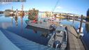./images/quadra/hbidock/20260224/hbidock20260224_133001M.jpg