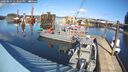 ./images/quadra/hbidock/20260224/hbidock20260224_133501M.jpg