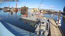 ./images/quadra/hbidock/20260224/hbidock20260224_134001M.jpg