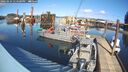 ./images/quadra/hbidock/20260224/hbidock20260224_134500M.jpg