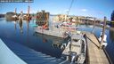 ./images/quadra/hbidock/20260224/hbidock20260224_135500M.jpg