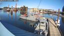 ./images/quadra/hbidock/20260224/hbidock20260224_140500M.jpg