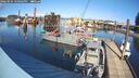 ./images/quadra/hbidock/20260224/hbidock20260224_140501M.jpg