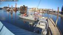 ./images/quadra/hbidock/20260224/hbidock20260224_144001M.jpg