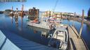 ./images/quadra/hbidock/20260224/hbidock20260224_144501M.jpg