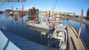 ./images/quadra/hbidock/20260224/hbidock20260224_145000M.jpg