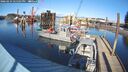 ./images/quadra/hbidock/20260224/hbidock20260224_145501M.jpg