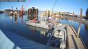 ./images/quadra/hbidock/20260224/hbidock20260224_150000M.jpg