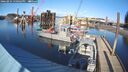 ./images/quadra/hbidock/20260224/hbidock20260224_150001M.jpg