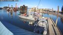 ./images/quadra/hbidock/20260224/hbidock20260224_150500M.jpg