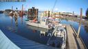 ./images/quadra/hbidock/20260224/hbidock20260224_151000M.jpg