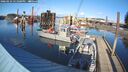 ./images/quadra/hbidock/20260224/hbidock20260224_151001M.jpg