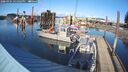 ./images/quadra/hbidock/20260224/hbidock20260224_151501M.jpg