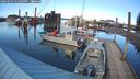 ./images/quadra/hbidock/20260224/hbidock20260224_152000M.jpg