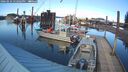 ./images/quadra/hbidock/20260224/hbidock20260224_152002M.jpg