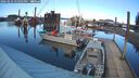 ./images/quadra/hbidock/20260224/hbidock20260224_152501M.jpg