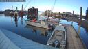 ./images/quadra/hbidock/20260224/hbidock20260224_153001M.jpg