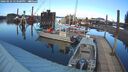 ./images/quadra/hbidock/20260224/hbidock20260224_153500M.jpg