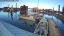 ./images/quadra/hbidock/20260224/hbidock20260224_153501M.jpg