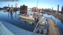./images/quadra/hbidock/20260224/hbidock20260224_154001M.jpg