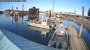 ./images/quadra/hbidock/20260224/hbidock20260224_154501M.jpg