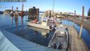 ./images/quadra/hbidock/20260224/hbidock20260224_155000M.jpg