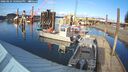 ./images/quadra/hbidock/20260224/hbidock20260224_160001M.jpg