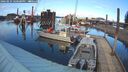 ./images/quadra/hbidock/20260224/hbidock20260224_160500M.jpg