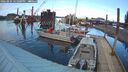 ./images/quadra/hbidock/20260224/hbidock20260224_161000M.jpg