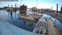 ./images/quadra/hbidock/20260224/hbidock20260224_161002M.jpg