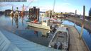 ./images/quadra/hbidock/20260224/hbidock20260224_161500M.jpg