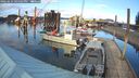 ./images/quadra/hbidock/20260224/hbidock20260224_161501M.jpg