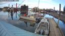 ./images/quadra/hbidock/20260224/hbidock20260224_162001M.jpg