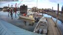./images/quadra/hbidock/20260224/hbidock20260224_162500M.jpg
