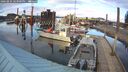 ./images/quadra/hbidock/20260224/hbidock20260224_163000M.jpg