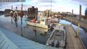 ./images/quadra/hbidock/20260224/hbidock20260224_163001M.jpg