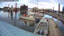 ./images/quadra/hbidock/20260224/hbidock20260224_163501M.jpg