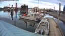 ./images/quadra/hbidock/20260224/hbidock20260224_164000M.jpg