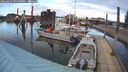 ./images/quadra/hbidock/20260224/hbidock20260224_164500M.jpg