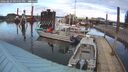 ./images/quadra/hbidock/20260224/hbidock20260224_164501M.jpg