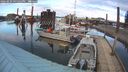 ./images/quadra/hbidock/20260224/hbidock20260224_165001M.jpg