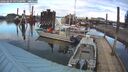./images/quadra/hbidock/20260224/hbidock20260224_165500M.jpg